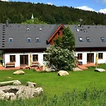 Jizerská Malina